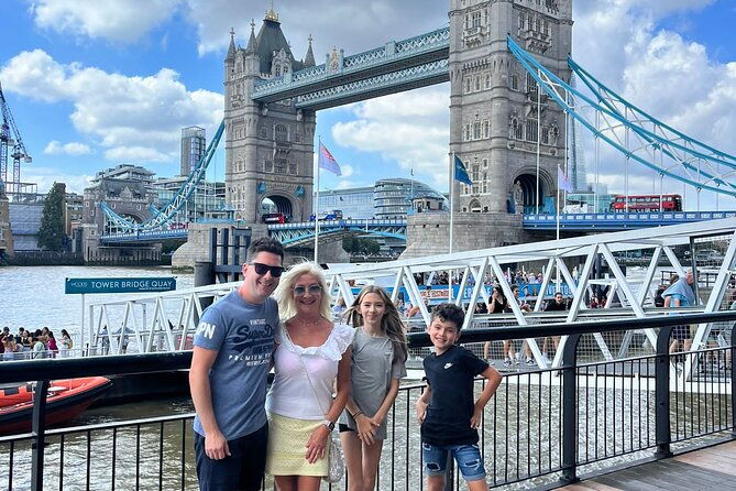 premium-big-sights-taxi-tour-of-london