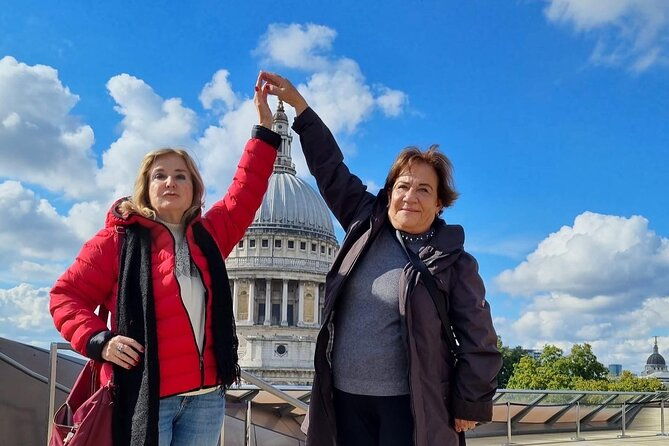 premium-big-sights-taxi-tour-of-london