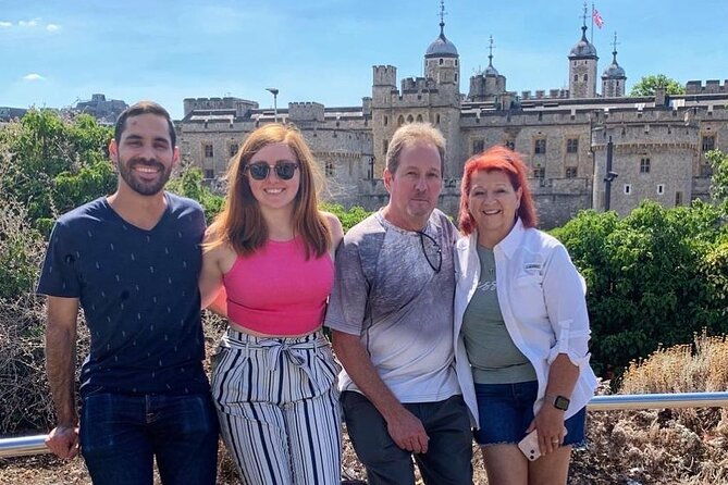 premium-big-sights-taxi-tour-of-london