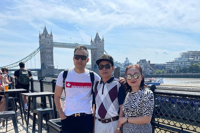 premium-big-sights-taxi-tour-of-london