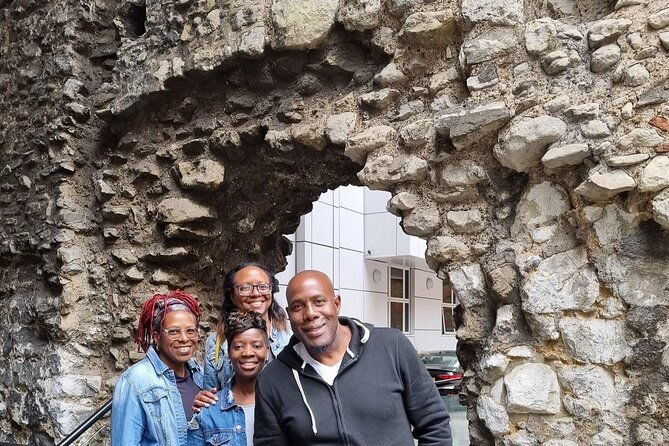 premium-big-sights-taxi-tour-of-london