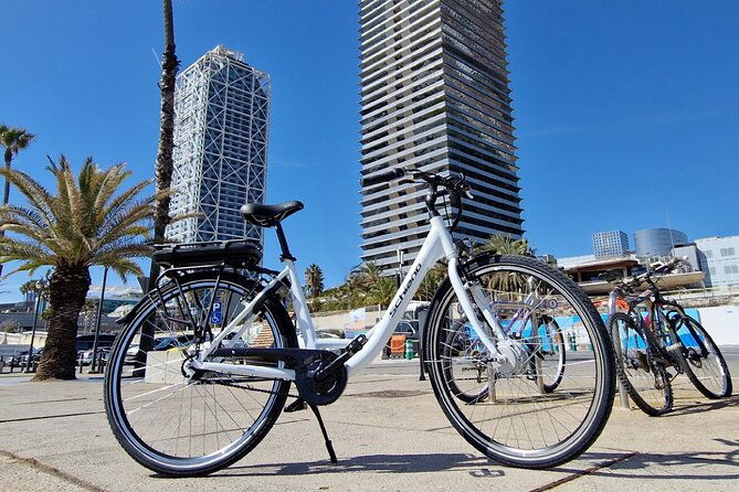 premium-bike-rental-in-barcelona