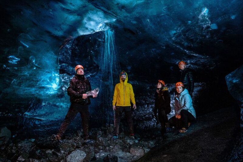 premium-blue-ice-cave-tour-hot-soup-hot-drink-incl