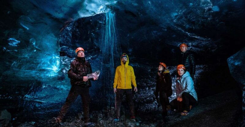 premium-blue-ice-cave-tour-hot-soup-hot-drink-incl