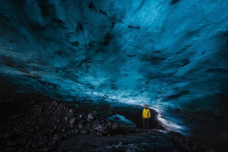 premium-blue-ice-cave-tour-hot-soup-hot-drink-incl