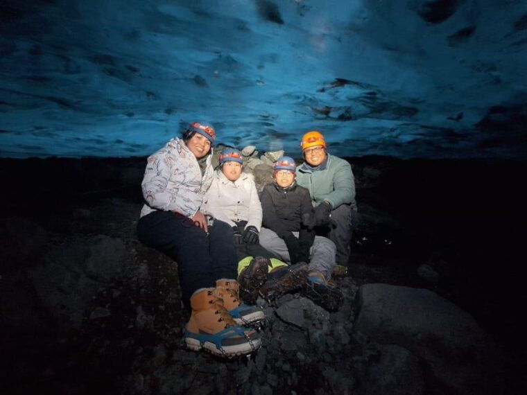 premium-blue-ice-cave-tour-hot-soup-hot-drink-incl