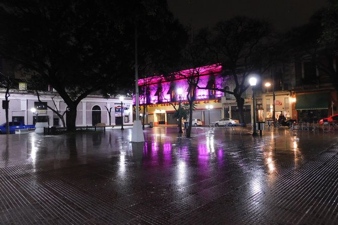 premium-buenos-aires-by-night-small-group-city-tour