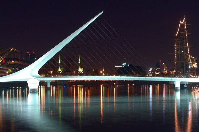 premium-buenos-aires-by-night-small-group-city-tour