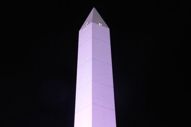 premium-buenos-aires-by-night-small-group-city-tour