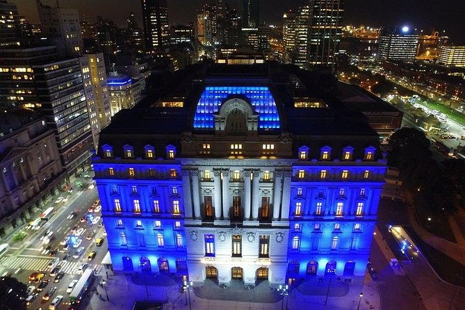 premium-buenos-aires-by-night-small-group-city-tour