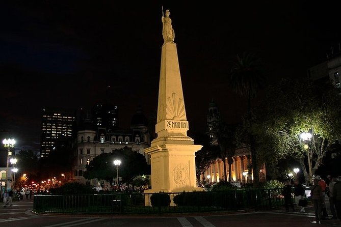 premium-buenos-aires-by-night-small-group-city-tour