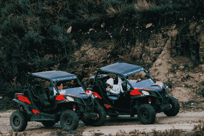 premium-buggy-experience-in-ponte-de-lima