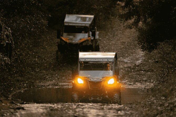 premium-buggy-experience-in-ponte-de-lima