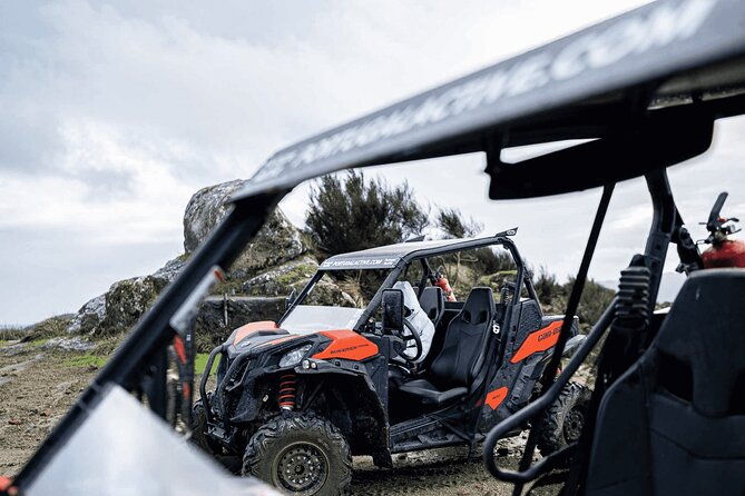 premium-buggy-experience-in-ponte-de-lima