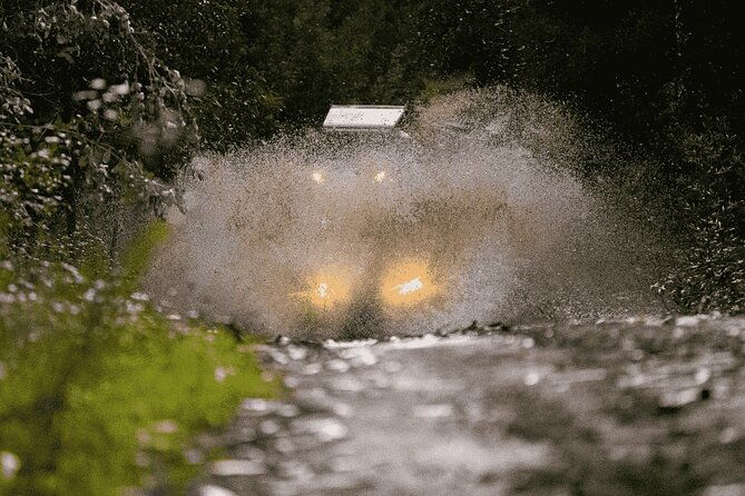 premium-buggy-experience-in-ponte-de-lima