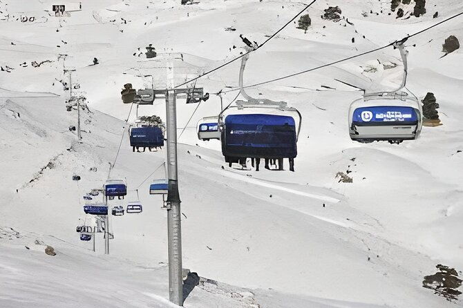 premium-bursa-and-uludag-tour-breakfast-lunch-included