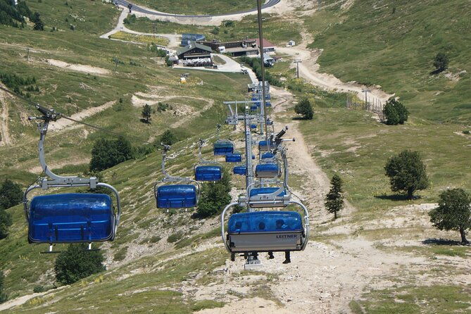 premium-bursa-and-uludag-tour-breakfast-lunch-included