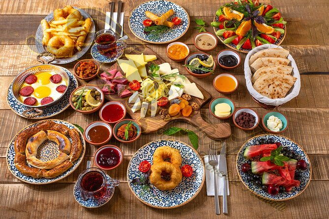 premium-bursa-and-uludag-tour-breakfast-lunch-included