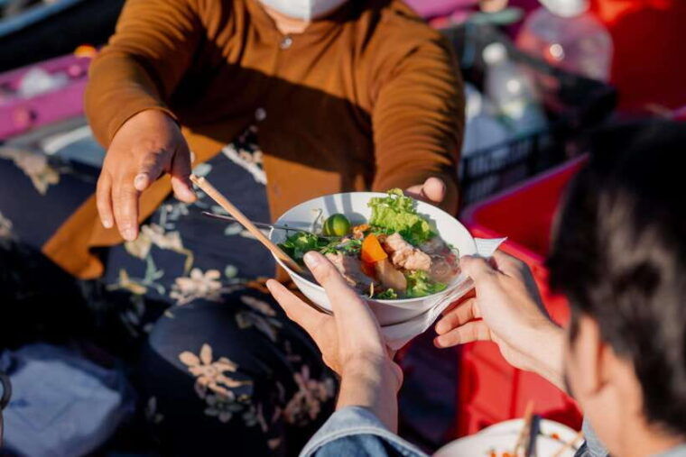 premium-can-tho-floating-market-and-rural-cycling-tour