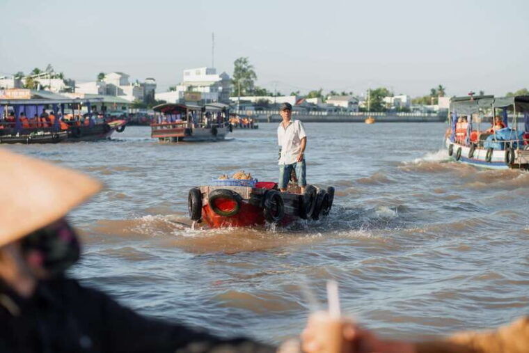 premium-can-tho-floating-market-and-rural-cycling-tour