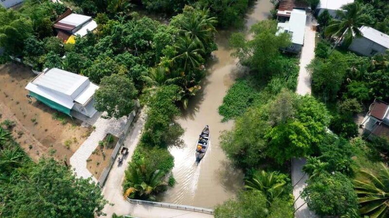 premium-can-tho-floating-market-fruit-garden-cacao-farm