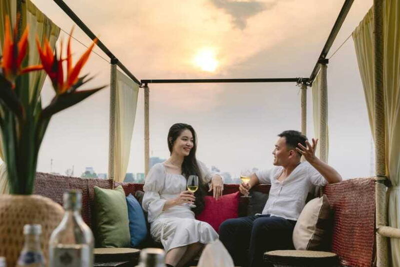 premium-can-tho-sunset-tour-romantic-mekong-in-twilight