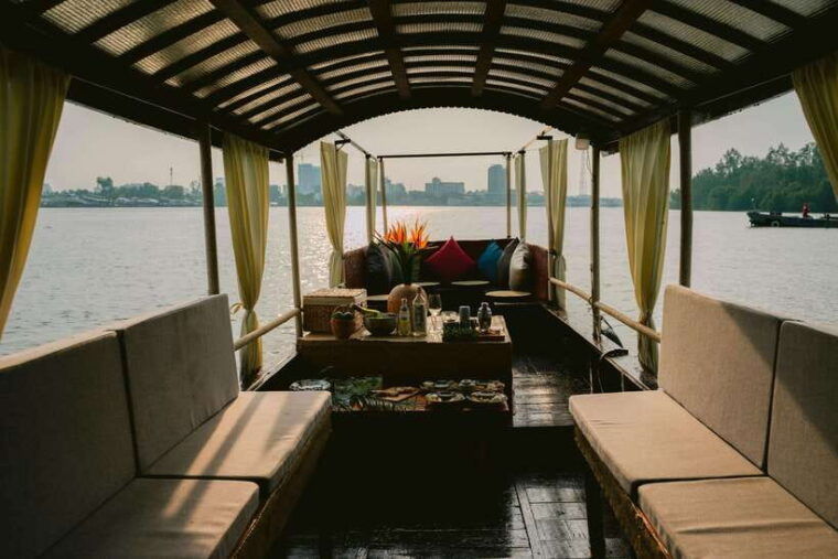 premium-can-tho-sunset-tour-romantic-mekong-in-twilight