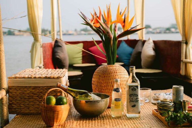 premium-can-tho-sunset-tour-romantic-mekong-in-twilight