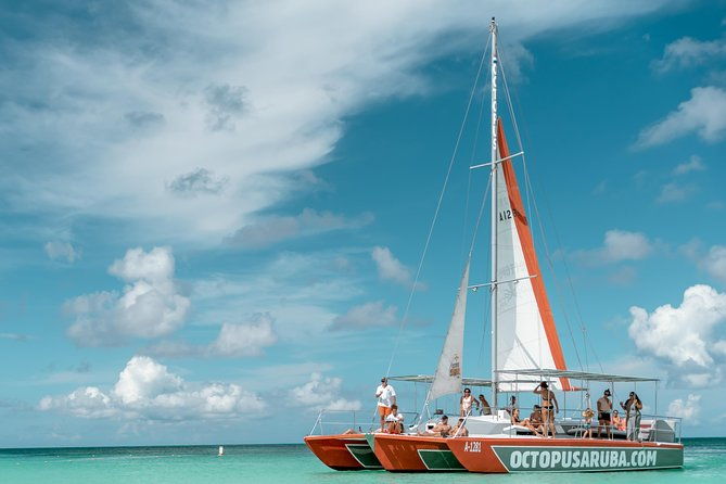 premium-catamaran-afternoon-sail-snorkeling-and-lunch