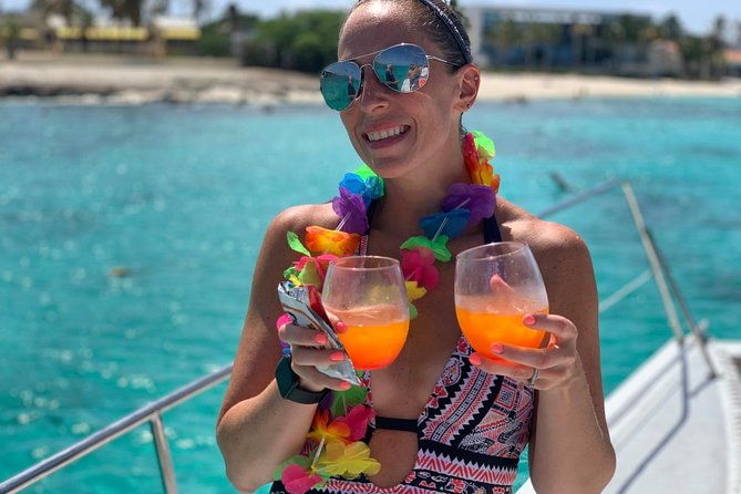 premium-catamaran-afternoon-sail-snorkeling-and-lunch