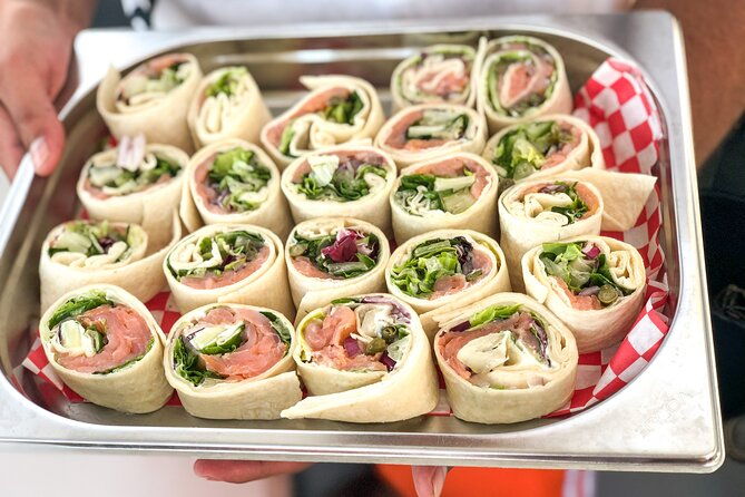 premium-catamaran-afternoon-sail-snorkeling-and-lunch