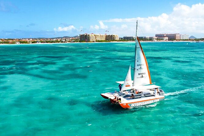 premium-catamaran-afternoon-sail-snorkeling-and-lunch