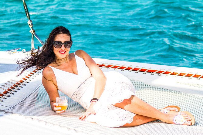 premium-catamaran-morning-sail-snorkeling-mimosas-and-brunch