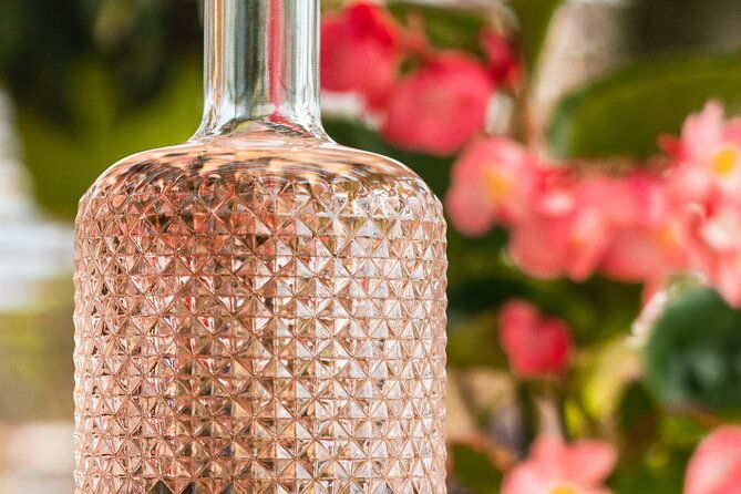 premium-cheeses-and-gins-tour-in-the-prosecco-hills-full-lunch