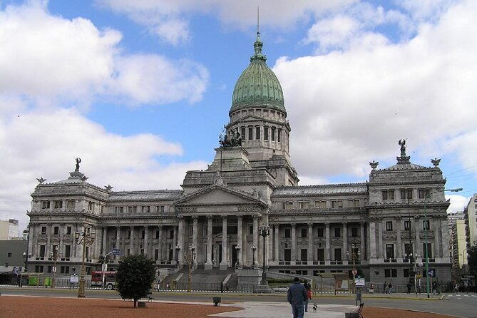 premium-city-tour-navigation-postcards-of-buenos-aires