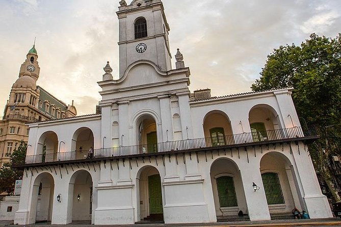 premium-city-tour-navigation-postcards-of-buenos-aires