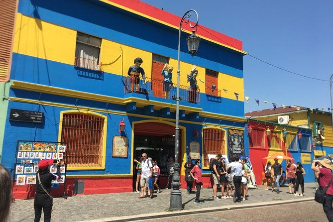 premium-city-tour-navigation-postcards-of-buenos-aires