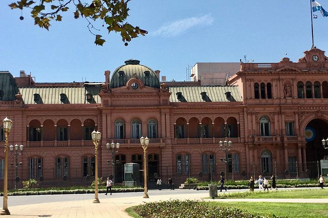 premium-city-tour-navigation-postcards-of-buenos-aires