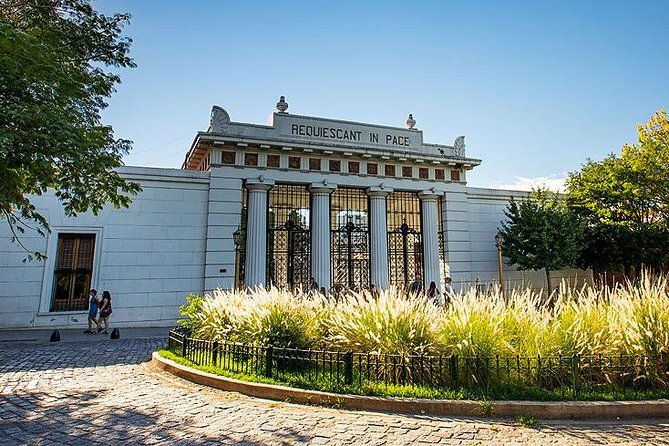 premium-city-tour-optional-navigation-with-open-bar-by-grupo-summa-argentina