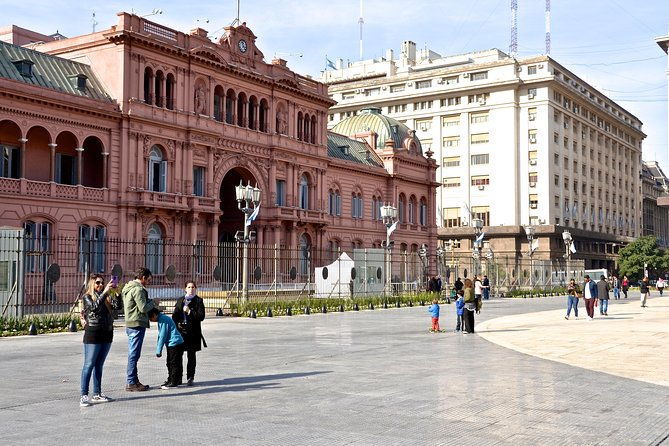 premium-city-tour-optional-navigation-with-open-bar-by-grupo-summa-argentina