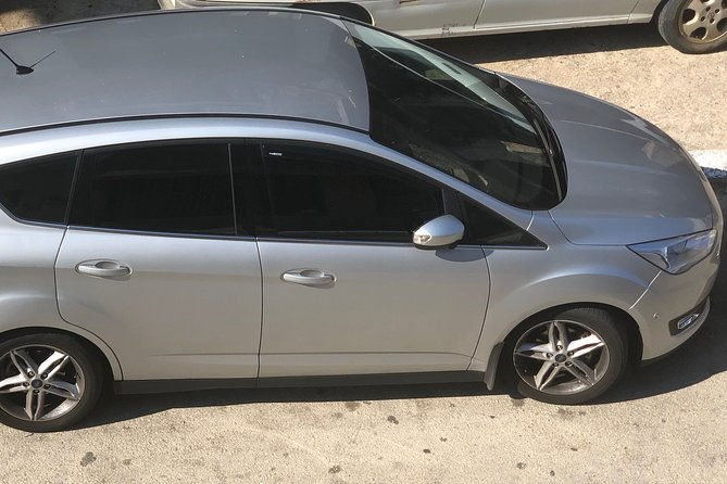 premium-class-transportation-sedan-car-athens-city-hotels-athens-airport