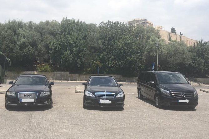 premium-class-transportation-sedan-car-athens-city-hotels-athens-airport
