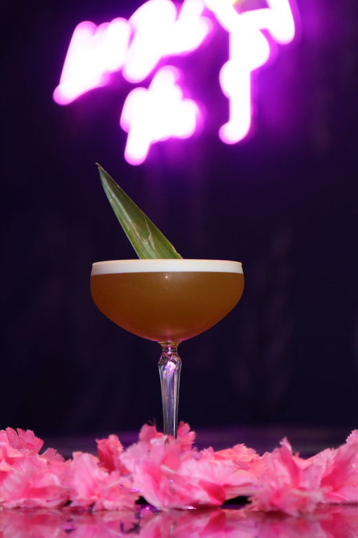 premium-cocktail-class