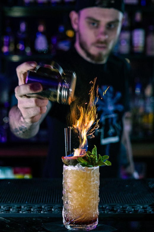 premium-cocktail-class