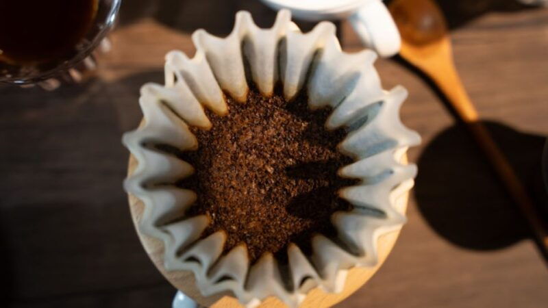 premium-coffee-experience-tour-at-saigon-coffee