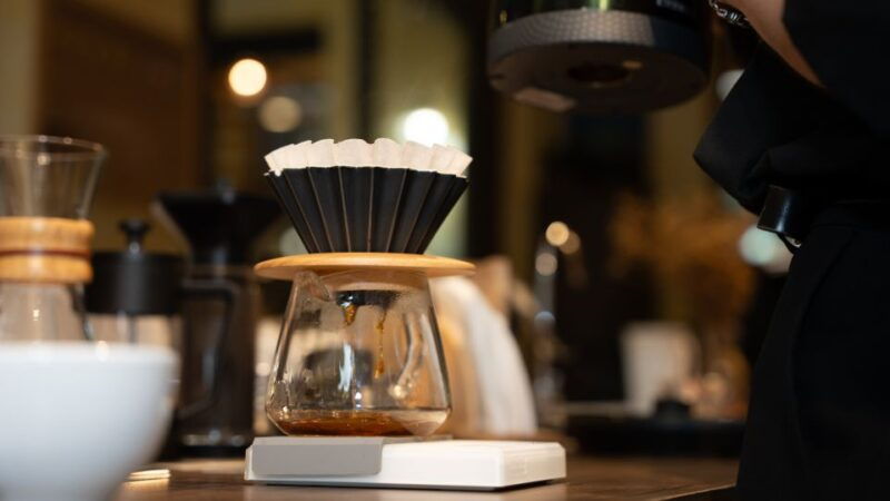 premium-coffee-experience-tour-at-saigon-coffee
