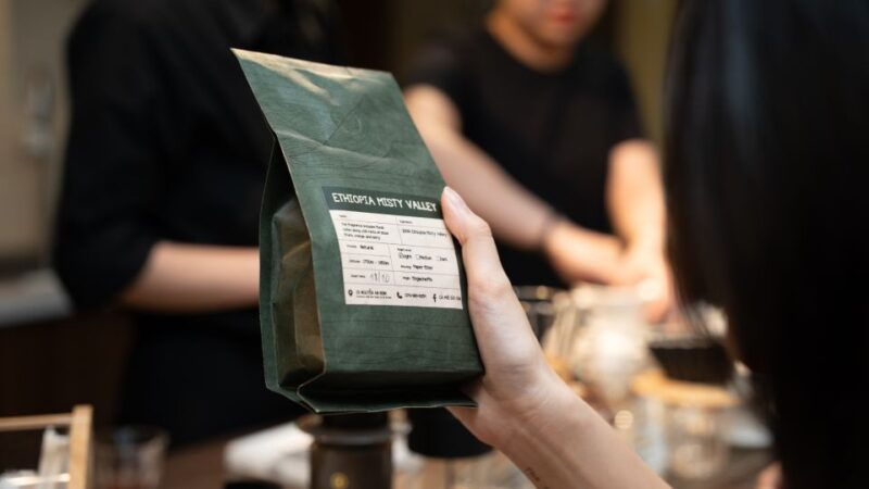 premium-coffee-experience-tour-at-saigon-coffee