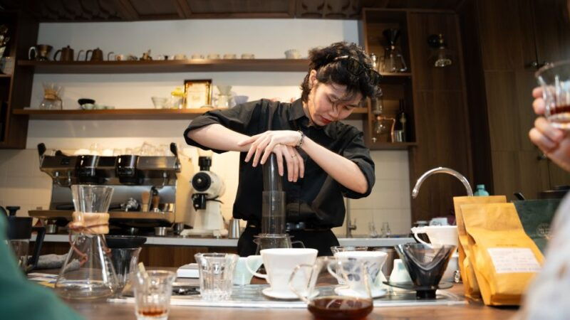 premium-coffee-experience-tour-at-saigon-coffee
