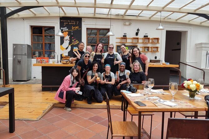 premium-cooking-class-quito-tour