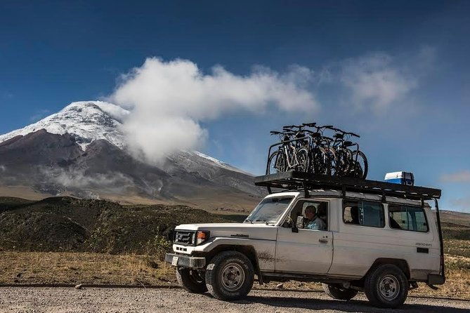 premium-cotopaxi-1-day-bike-trip